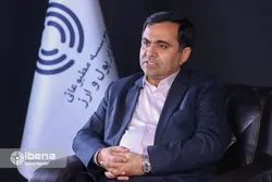 ابربدهکاران بانکی نباید حاشیه امن داشته باشند