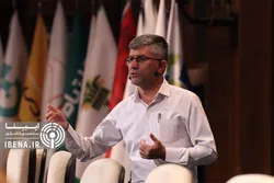 &laquo;شفافیت&raquo; و &laquo;نوآوری&raquo; کسب و کارها؛ دو هدف راهبردی بانک مرکزی در ۱۴۰۲/ تبادل رمزارزها ساماندهی می&zwnj;شود