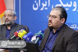 راه&zwnj;اندازی درگاه&zwnj;های پرداخت اقساطی و مدت&zwnj;دار