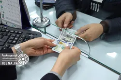 تداوم عرضه اسکناس ارز توسط بانک مرکزی و پاسخ به نیاز&zwnj;های ارزی بازرگانان در بازار