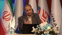 تا پایان سال به سقف درآمد&zwnj;های نفتی می&zwnj;رسیم