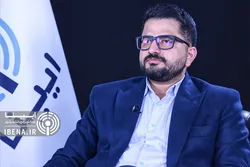 محدودیت&zwnj;های بانکی افراد دارای چک برگشتی