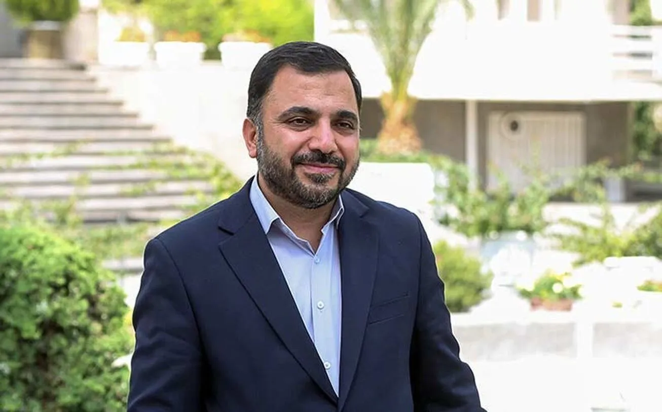 دگرگونی دیجیتال باعث تحول در کسب و کار‌ها و کاهش فقر و نابرابری است