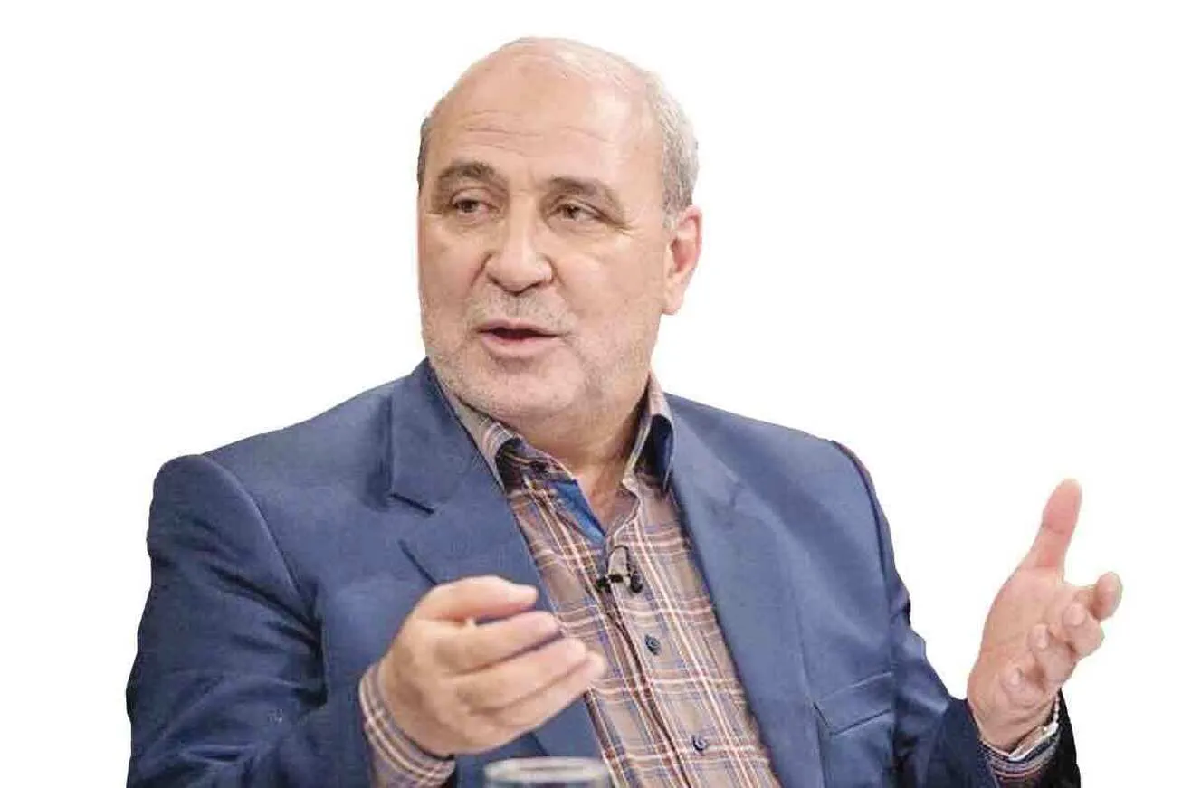 شکی در صحیح بودن تصمیم حساب ارزی وجود ندارد