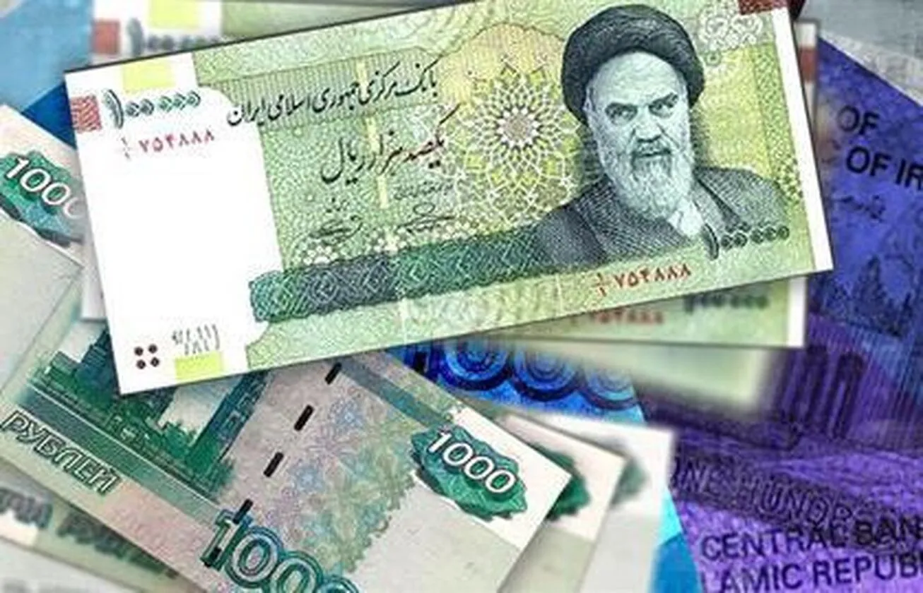 پیمان پولی دوجانبه بین کشور‌های عضو شانگهای/ جهش صادرات پیش‌روی ایران است