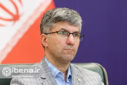 تمامی کارتخوان&zwnj;ها به سازمان مالیات متصل است
