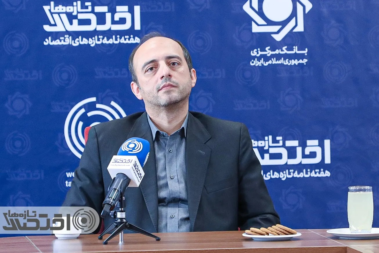 آرامش ارزی، نتیجه سیاست تثبیت بانک مرکزی است