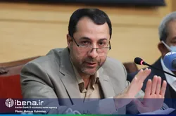 پیش&zwnj;بینی صالح&zwnj;آبادی از میزان رشد نقدینگی تا پایان سال
