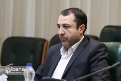 چند درصد جمعیت کشور حساب بانکی دارند؟