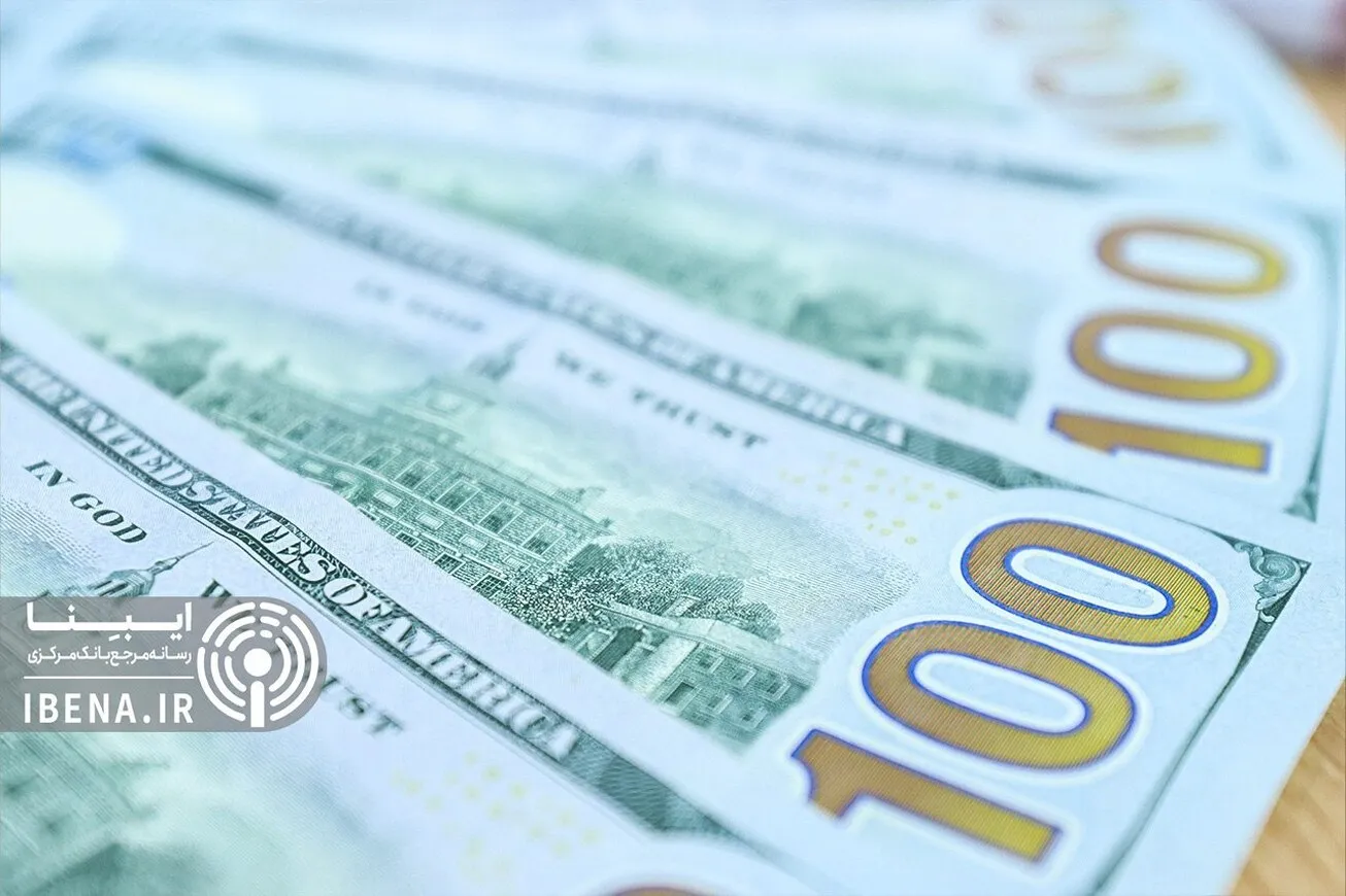 تامین ارز ۲.۵ میلیاردی از ابتدای سال تاکنون