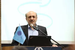 دو چالش اساسی پیش&zwnj;روی نظام تامین مالی کشور
