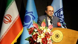 ۲۳ درصد از دارایی شبکه بانکی منجمد است