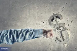 آخرالزمان دلار فرا می&zwnj;رسد؟