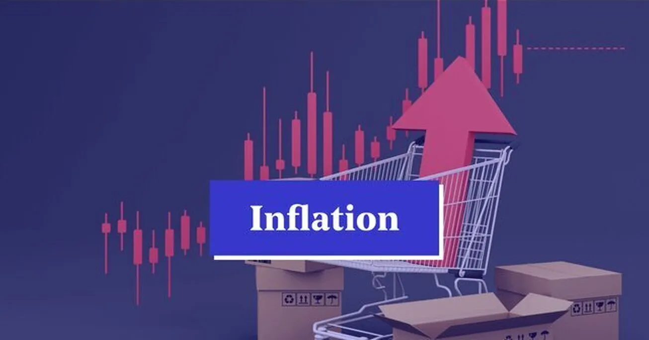 افزایش غیرمنتظره تورم آمریکا