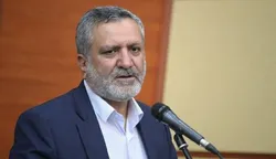 حمایت از تولید با اوراق گواهی سپرده خاص/ یکی از مولفه&zwnj;های اقتصاد مقاومتی اقتدار و وحدت ملی است
