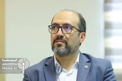 بانک&zwnj;ها چگونه بر سیاست پولی اثر می&zwnj;گذارند؟