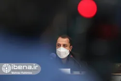 آرامش بازار با راه&zwnj;اندازی ارز توافقی