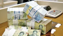 جهش پرداخت تسهیلات ازدواج، فرزند و مسکن در دولت سیزدهم