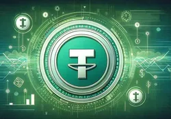 نقشه آمریکا برای رمزارز ایرانی&zwnj;ها/ آیا تتر دیگر امن نیست؟