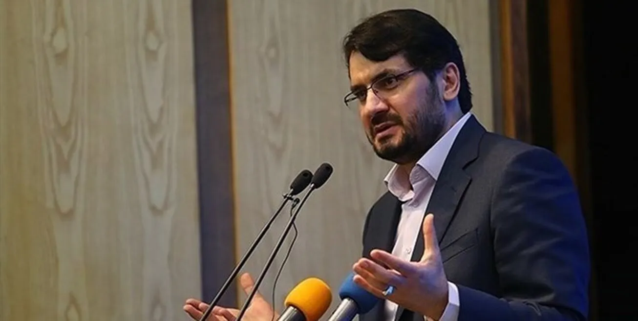 خبر خوش وزیر راه و شهرسازی برای متقاضیان مسکن