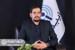 کنترل نقدینگی و پایه پولی، اقدام مثبت سیاست&zwnj;گذار پولی