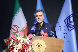 نیاز به نظام اعتبارسنجی برای وصول مطالبات