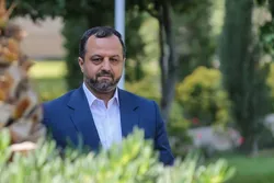 موافقت شورای پول و اعتبار با کارمزد زیر ۴ ٪ پرداخت تسهیلات قرض الحسنه