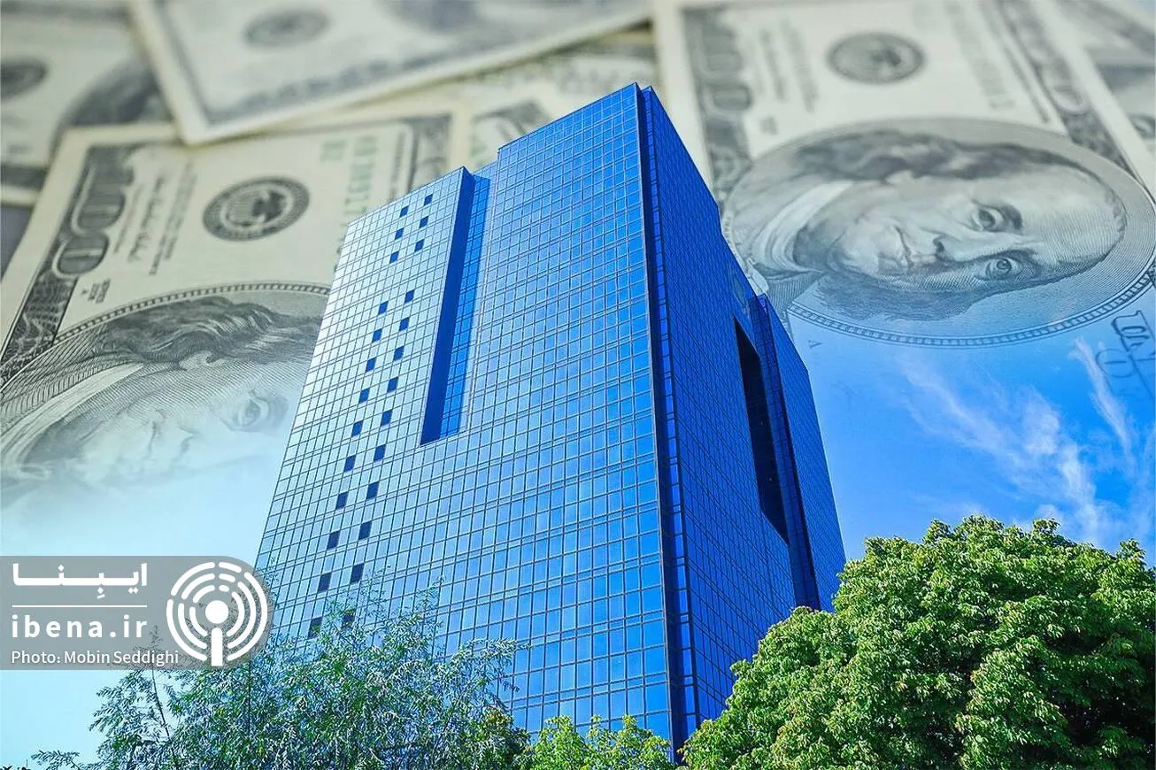 یکپارچه‌سازی ارزی عقب‌نشینی نیست/ بازگشت رانت ۲۸۵۰۰ تومانی هم در کار نیست