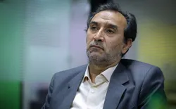 دست بانک مرکزی برای برخورد با بانک&zwnj;های متخلف باز شد