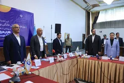 نقش بانک توسعه تعاون در تقویت و توسعه کسب&zwnj;وکار&zwnj;های خرد و مشاغل خانگی