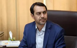 دلارزدایی در بستر پیمان&zwnj;های پولی محقق خواهد شد