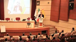 نخستین چک امن دیجیتال کشور در بانک پارسیان صادر شد