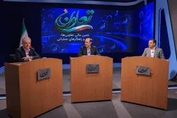 تحول در پارادایم تأمین مالی بخش تعاون؛ از بانکداری سنتی به سمت ابزارهای نوین اعتباری