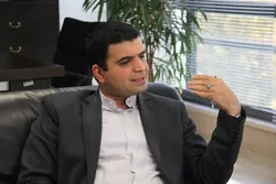 بازار ارز تجاری می&zwnj;تواند به بورس و بازار&zwnj;های مولد کمک کند