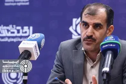 بانک مرکزی باید بر کنترل انتظارات متمرکز شود