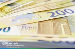 افزایش ۶, ۱۸ درصدی سرمایه&zwnj;گذاری مستقیم خارجی در ایران