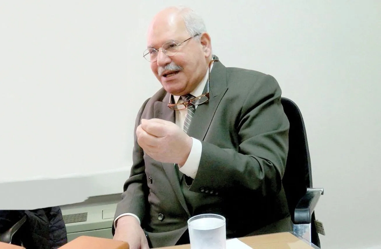 چرا نرخ ارز کاهشی شد؟