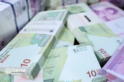چشم&zwnj;انداز کاهش نرخ تورم به کانال ۳۰ درصد