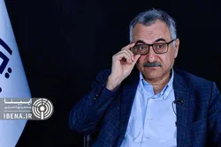 حقوق میلیون&zwnj;ها نفر خرج خرید ملک در لندن شد/ بمب تورم ایران چیست؟
