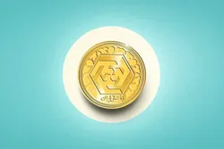 حباب سکه چقدر شد؟