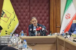 برنامه ویژه بانک پارسیان برای خروج از بنگاهداری