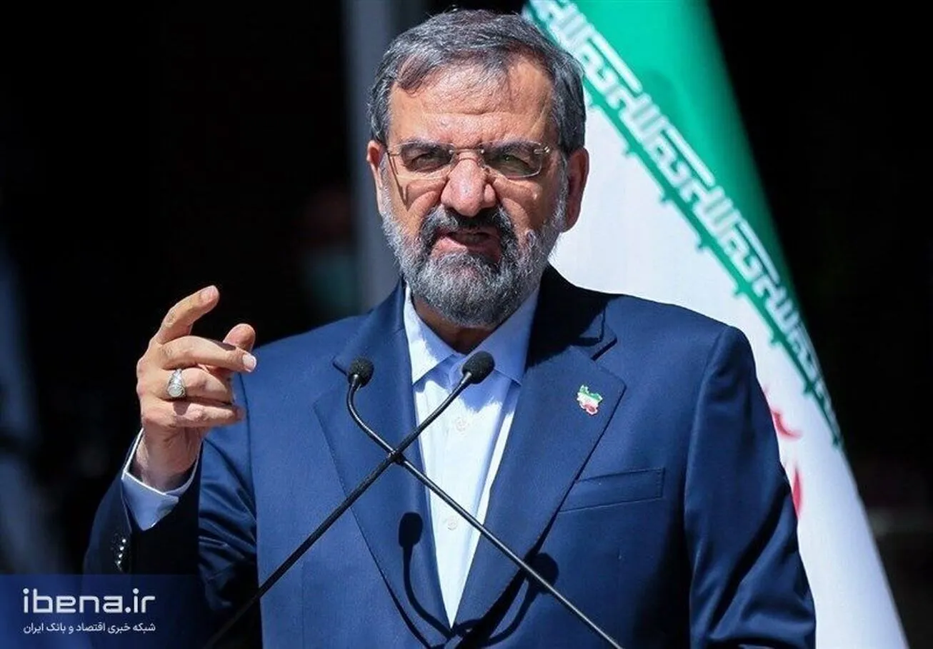تاسیس بانک مشترک ایران و آفریقا در دستورکار قرار گیرد