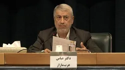 همه کشورها سیاست تثبیت اقتصادی را دنبال می&zwnj;کنند