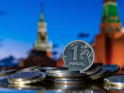اقتصاد روسیه انتظارات بدبینانه را پشت سر گذاشت