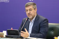 استفاده از ارز اشخاص توسعه می&zwnj;یابد