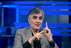 قول ارزی رئیس کل بانک مرکزی به تولیدکنندگان