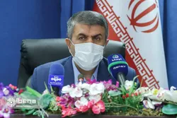 مزایای چک الکترونیک؛ از کاهش ارزبری تا کمک به محیط زیست