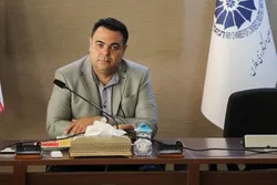 احیای تولید و اشتغال در صدر اولویت&zwnj;های پساجنگ باشد