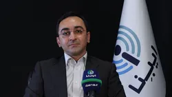 برخی قوانین اولیه دولت&zwnj;های گذشته باعث نوسان بازار ارز و سکه می&zwnj;شود