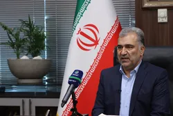 نرخ تسهیلات کارمندان بانک&zwnj;ها ۱۰ درصد است